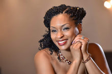 Load image into Gallery viewer, Hand Crafted All Natural Body Butters