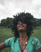 Load image into Gallery viewer, Organic Ivory Shea Butter