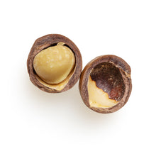 Load image into Gallery viewer, Organic Ivory Shea Butter