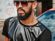 Load image into Gallery viewer, Hand Crafted Organic Beard Oil