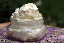 Load image into Gallery viewer, Hand Crafted All Natural Body Butters