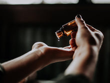 Load image into Gallery viewer, Hand Crafted Organic Beard Oil