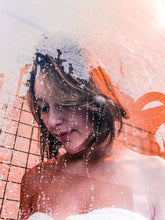 Load image into Gallery viewer, Handmade Shower Steamers
