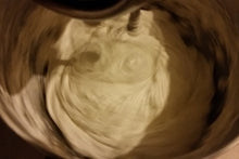 Load image into Gallery viewer, Hand Crafted All Natural Body Butters