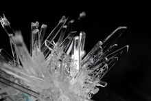 Load image into Gallery viewer, Handmade Shower Steamers