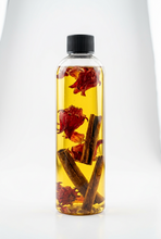 Load image into Gallery viewer, ALL NATURAL HAIR AND BODY OIL
