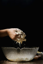 Load image into Gallery viewer, Hand Made All Natural Plant Based Soaps
