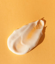 Load image into Gallery viewer, Tucuma Butter
